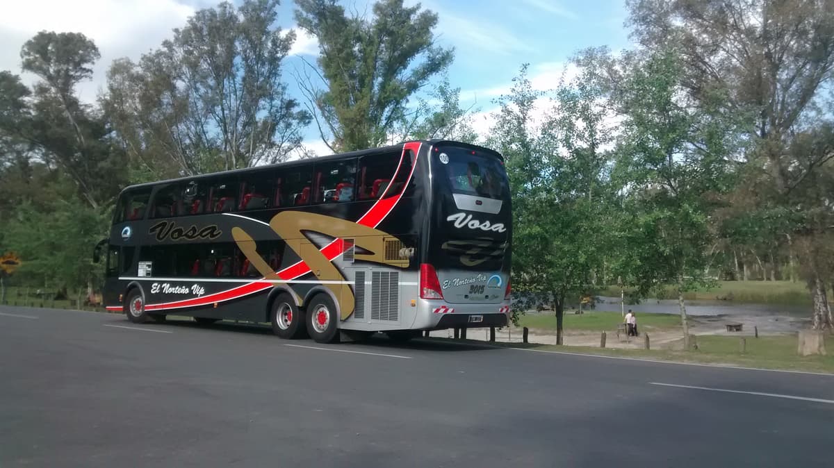 Compromiso con la seguridad vial